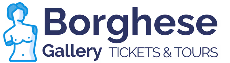 Borghese Gallery Tickets